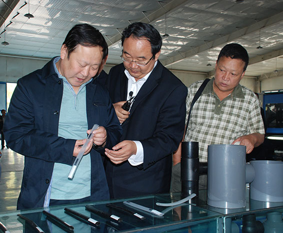 人生就是博·(中国区)官方网站