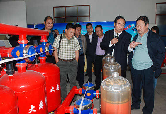 人生就是博·(中国区)官方网站