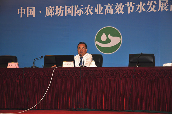 人生就是博·(中国区)官方网站
