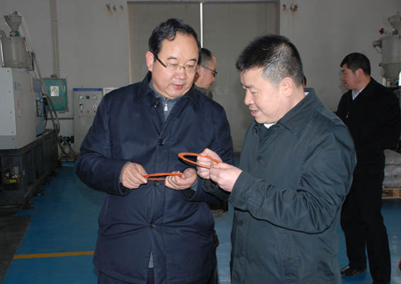 人生就是博·(中国区)官方网站