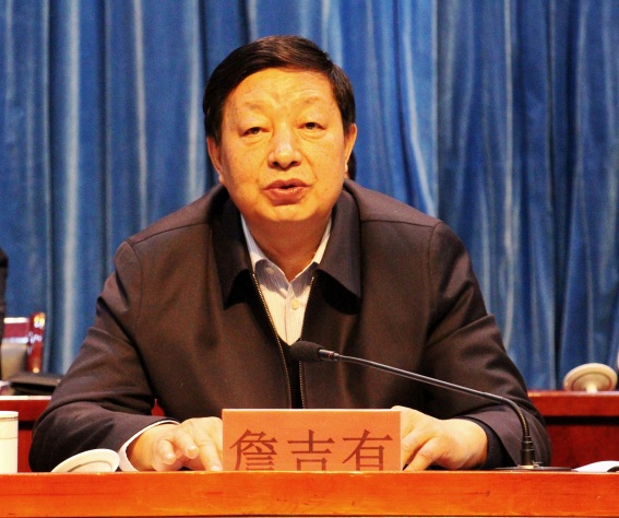 人生就是博·(中国区)官方网站