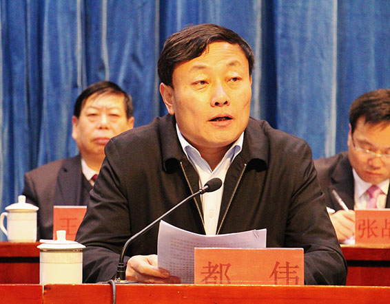 人生就是博·(中国区)官方网站