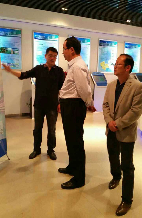 人生就是博·(中国区)官方网站