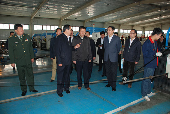 人生就是博·(中国区)官方网站