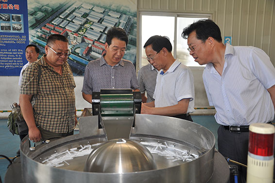 人生就是博·(中国区)官方网站