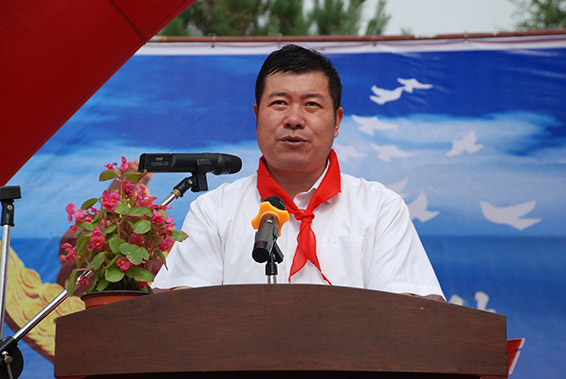 人生就是博·(中国区)官方网站