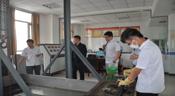 人生就是博·(中国区)官方网站