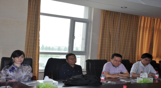 人生就是博·(中国区)官方网站