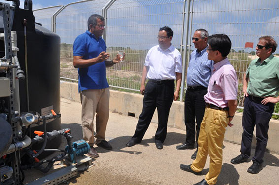 人生就是博·(中国区)官方网站