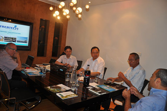 人生就是博·(中国区)官方网站