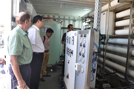 人生就是博·(中国区)官方网站