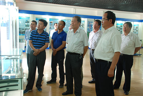 人生就是博·(中国区)官方网站