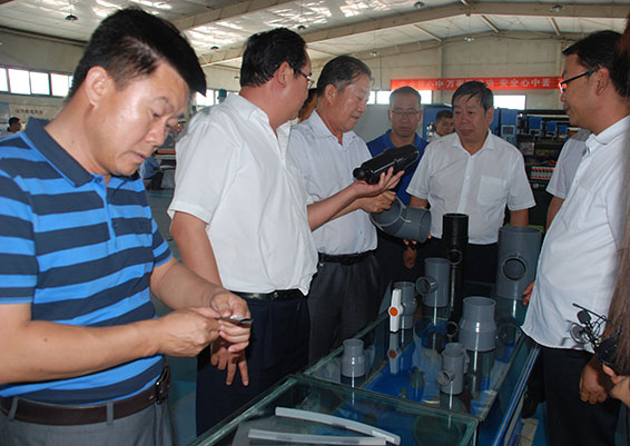 人生就是博·(中国区)官方网站