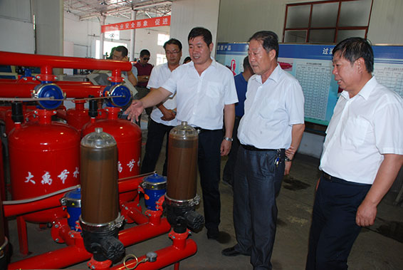 人生就是博·(中国区)官方网站