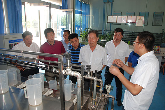 人生就是博·(中国区)官方网站