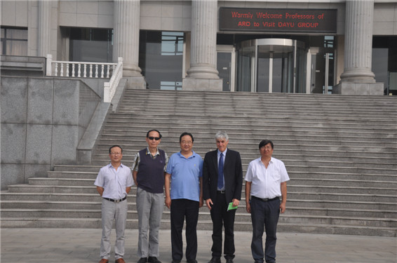 人生就是博·(中国区)官方网站