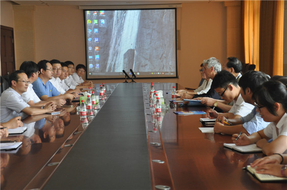 人生就是博·(中国区)官方网站