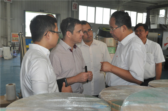 人生就是博·(中国区)官方网站