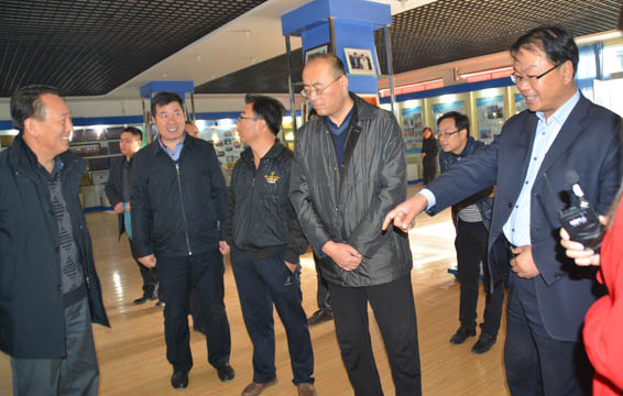 人生就是博·(中国区)官方网站