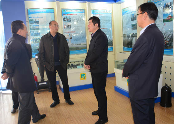 人生就是博·(中国区)官方网站