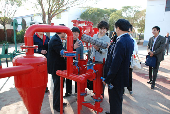 人生就是博·(中国区)官方网站