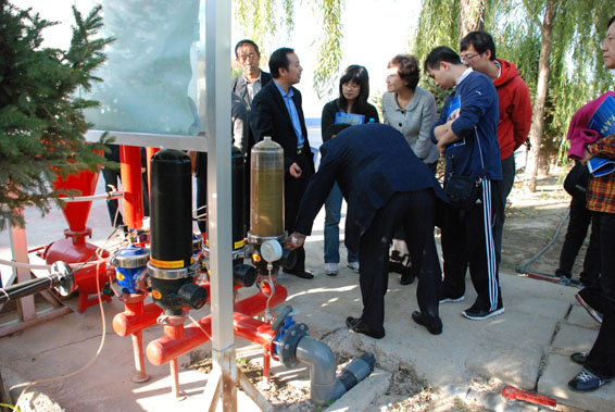 人生就是博·(中国区)官方网站