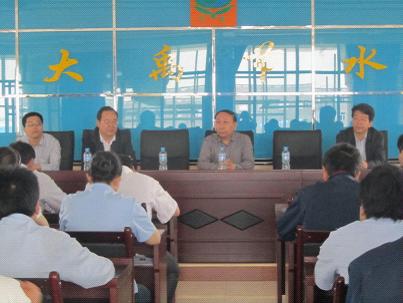 人生就是博·(中国区)官方网站