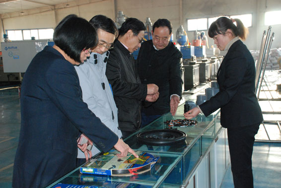 人生就是博·(中国区)官方网站