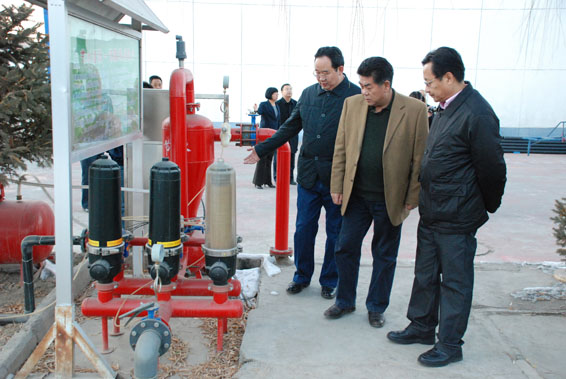 人生就是博·(中国区)官方网站