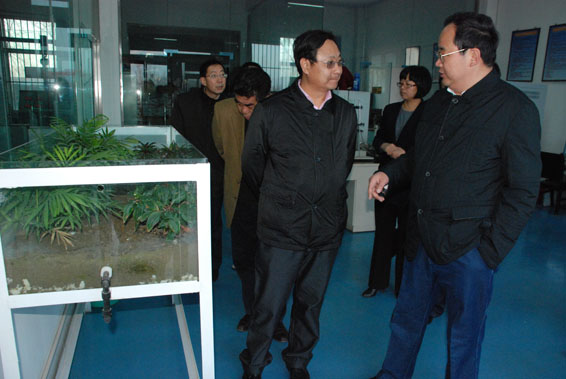 人生就是博·(中国区)官方网站