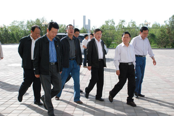 人生就是博·(中国区)官方网站