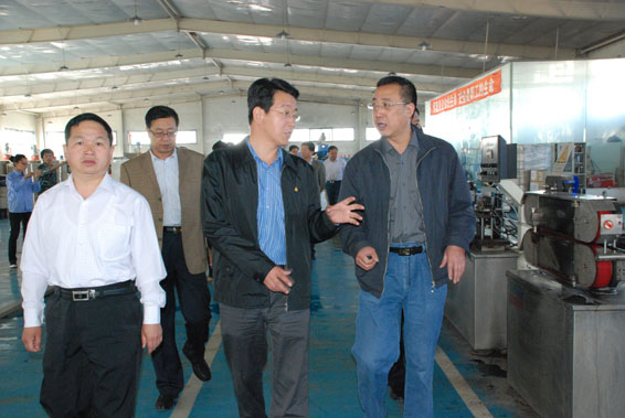 人生就是博·(中国区)官方网站