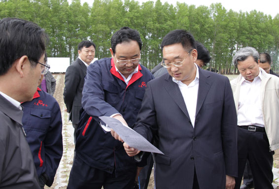 人生就是博·(中国区)官方网站