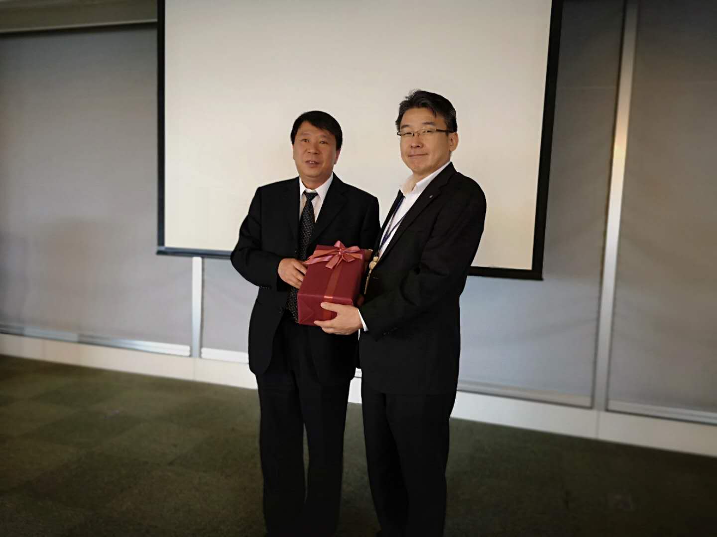 �������ǲ���(�й���)�ٷ���վ