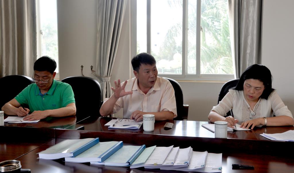 �������ǲ���(�й���)�ٷ���վ