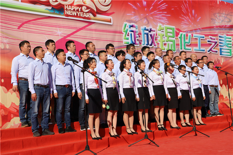 �������ǲ���(�й���)�ٷ���վ