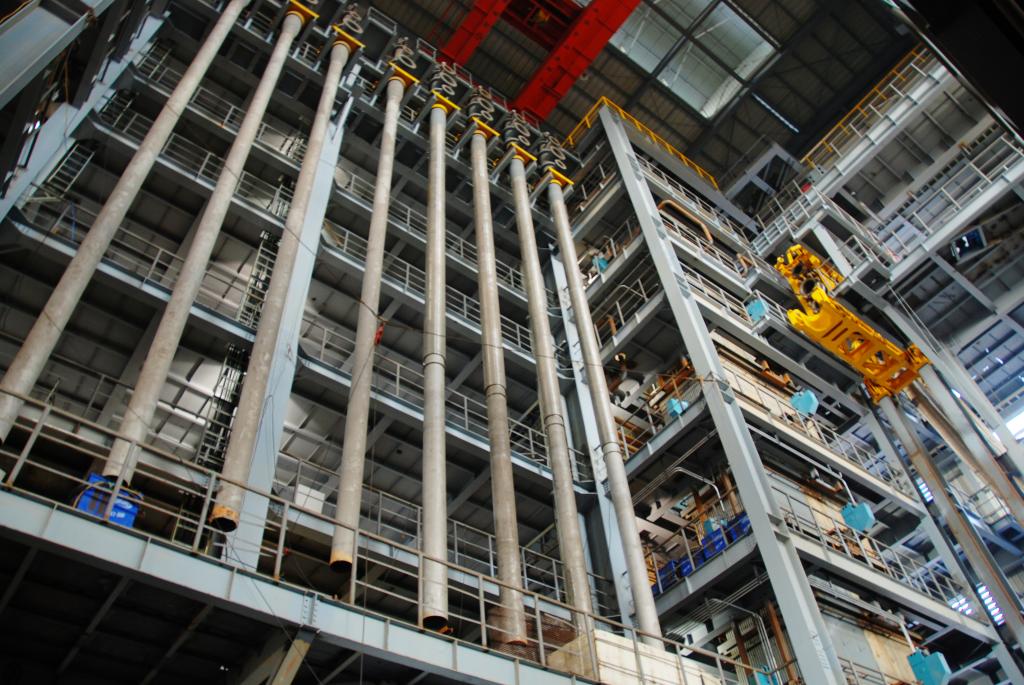 �������ǲ���(�й���)�ٷ���վ