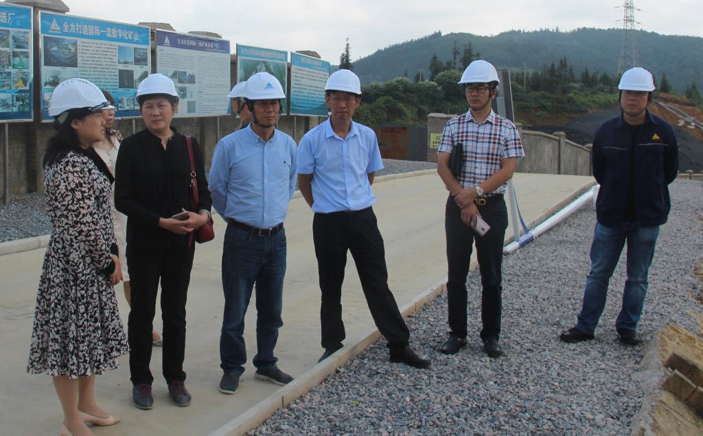 �������ǲ���(�й���)�ٷ���վ