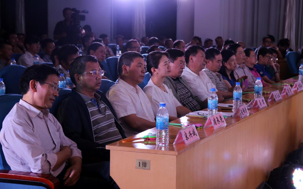 �������ǲ���(�й���)�ٷ���վ