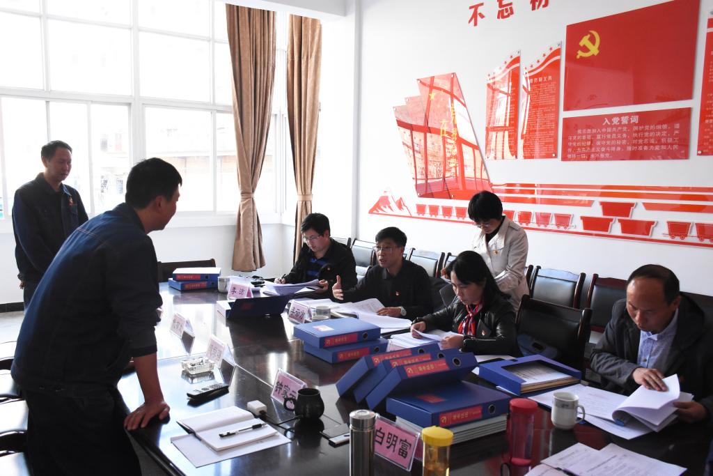 �������ǲ���(�й���)�ٷ���վ