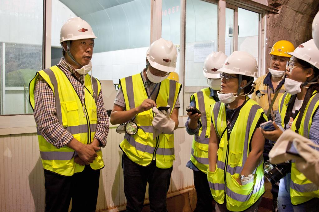 �������ǲ���(�й���)�ٷ���վ