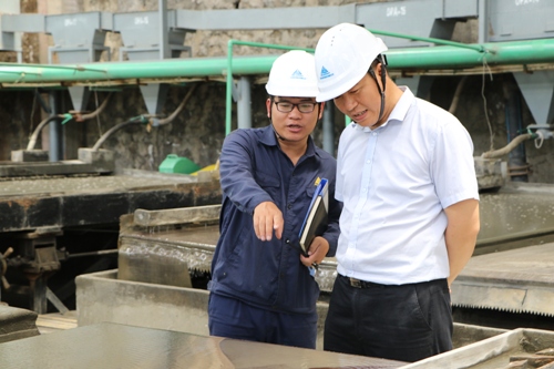 �������ǲ���(�й���)�ٷ���վ