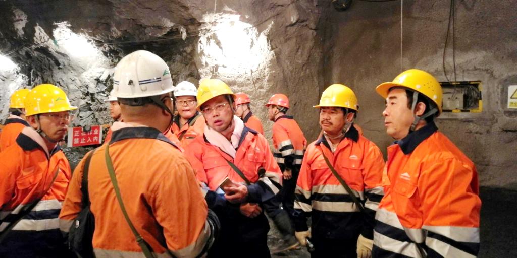 �������ǲ���(�й���)�ٷ���վ