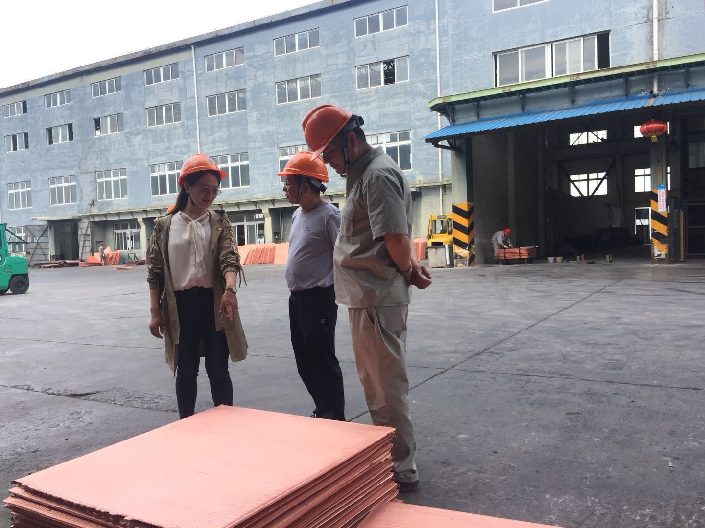 �������ǲ���(�й���)�ٷ���վ