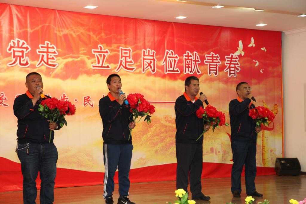 �������ǲ���(�й���)�ٷ���վ