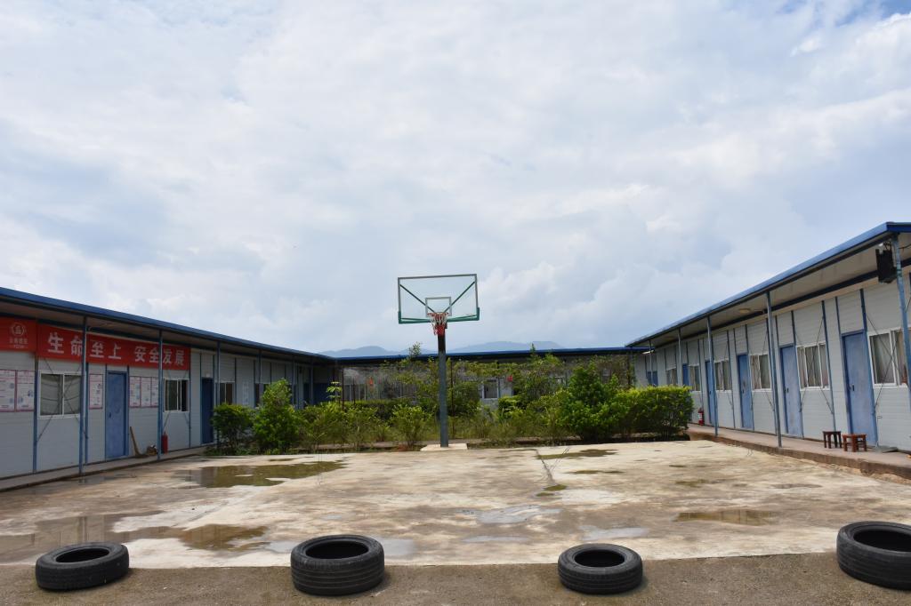 �������ǲ���(�й���)�ٷ���վ