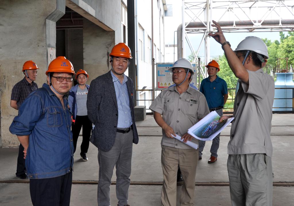 �������ǲ���(�й���)�ٷ���վ