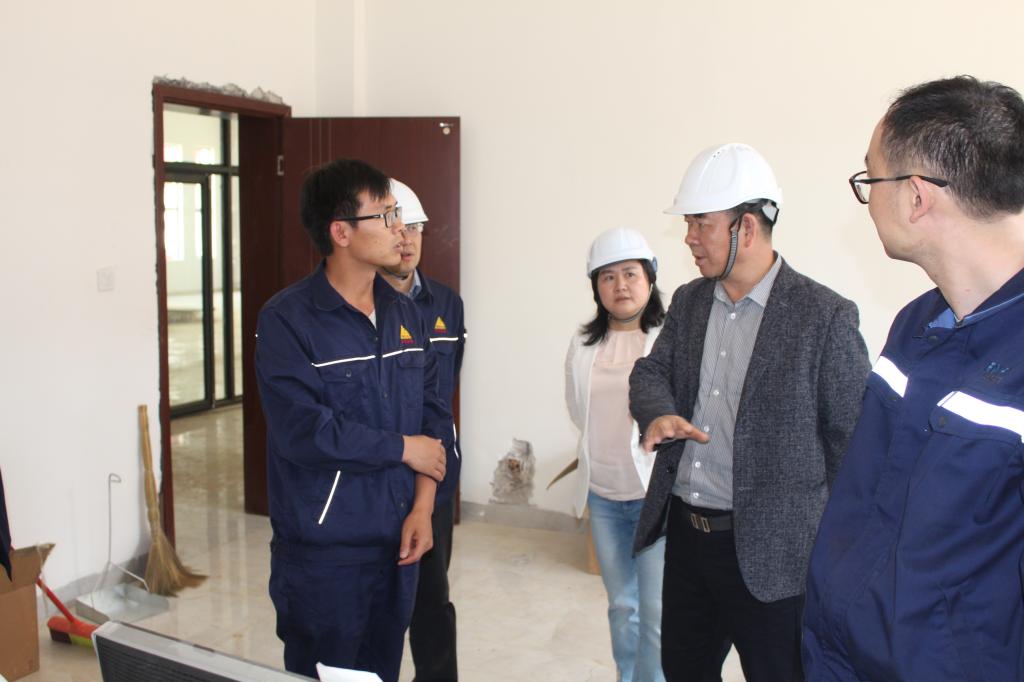 �������ǲ���(�й���)�ٷ���վ