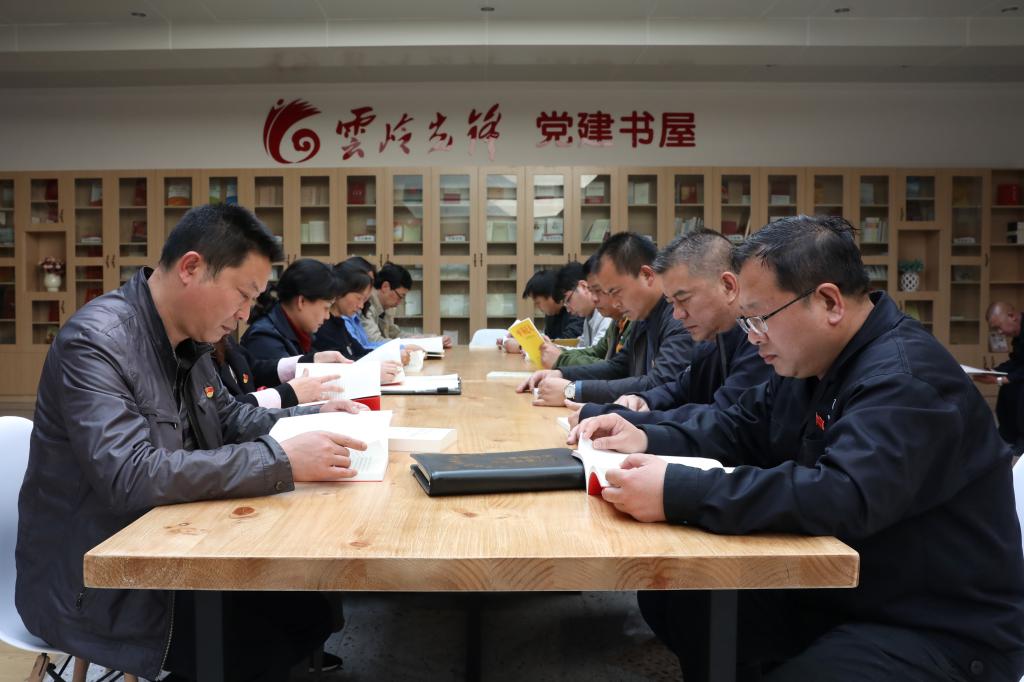 �������ǲ���(�й���)�ٷ���վ