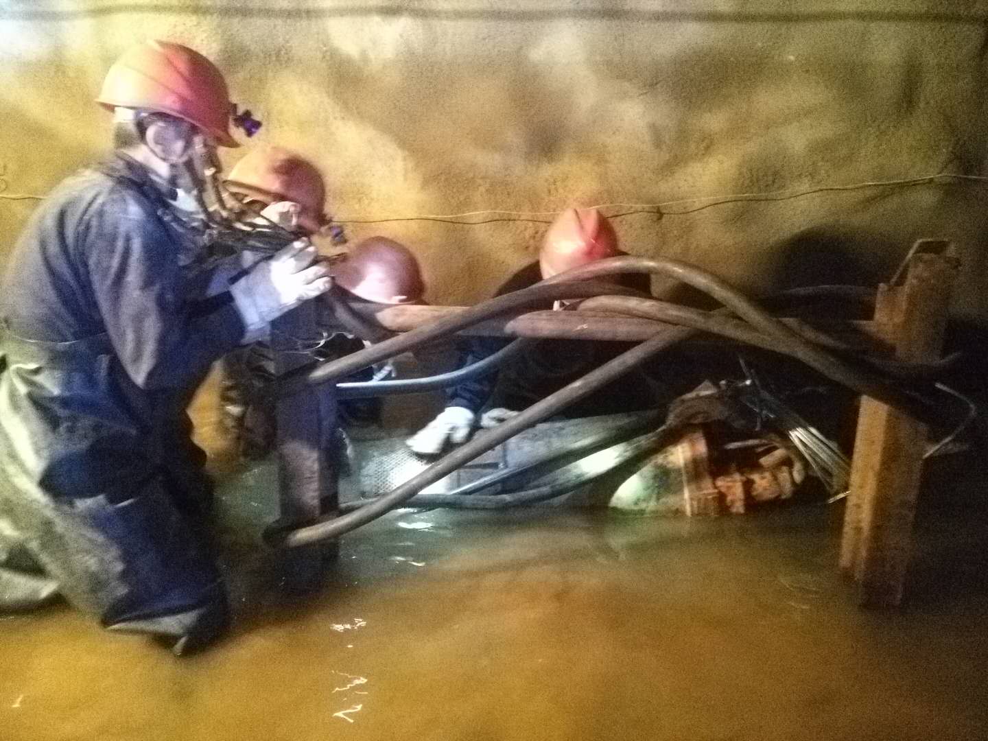 �������ǲ���(�й���)�ٷ���վ